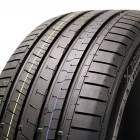 Tourador X Power EV+