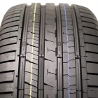 Tourador X Power EV+