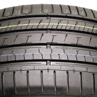 Tourador X Power EV+