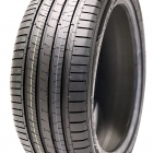 Tourador X Power EV+