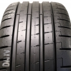 Pirelli PZero PZ5