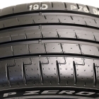 Pirelli PZero PZ5