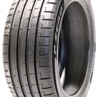 Pirelli PZero PZ5