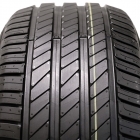 Kleber DYNAXER HP5 SUV