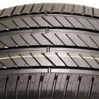 Kleber DYNAXER HP5 SUV