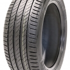 Kleber DYNAXER HP5 SUV