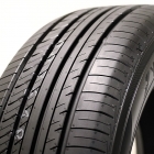 Yokohama ADVAN DB V552