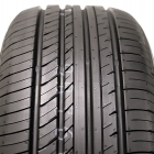 Yokohama ADVAN DB V552