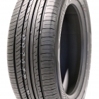 Yokohama ADVAN DB V552