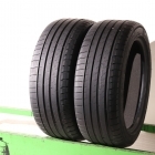 Michelin Pilot Sport 4