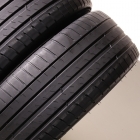 Michelin Pilot Sport 4