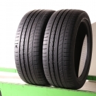 Goodyear Eagle F1 Asymmetric