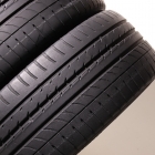 Goodyear Eagle F1 Asymmetric