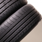 Dunlop SP Sport Maxx GT MO