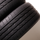 Bridgestone Dueler H/P Sport