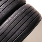 Pirelli Cinturato P7