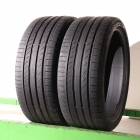 Continental Conti Sport Contact 5