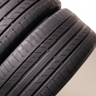 Continental Conti Sport Contact 5