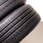 Continental Premium Contact 6 SSR FR
