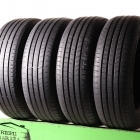 Bridgestone ALENZA 001 *