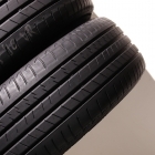 Bridgestone ALENZA 001 *