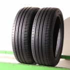 Michelin Pilot Sport 3