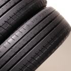 Michelin Pilot Sport 3