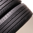 Bridgestone Turanza T001