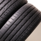 Hankook Ventus S1 Evo 2 K117