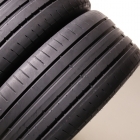 Dunlop Sport Maxx RT 2