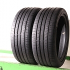 Continental Conti Sport Contact 5P MO