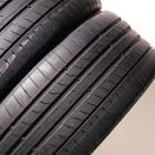 Continental Conti Sport Contact 5P MO