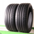 Dunlop Sport Maxx RT