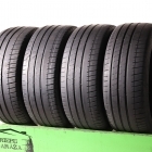 Michelin Pilot Sport 3