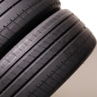 Michelin Pilot Sport 3