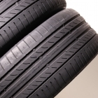 Continental Conti Sport Contact 5