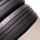 Michelin Pilot Sport 3
