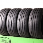 Pirelli Cinturato P7