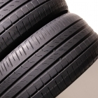 Pirelli Cinturato P7