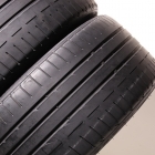 Bridgestone Potenza S001