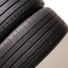 Hankook VENTUS S1 EVO2 SUV (K117A)