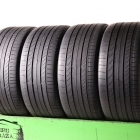 Continental Conti Sport Contact 5 SSR