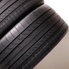 Continental Conti Sport Contact 5 SSR