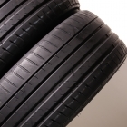 Michelin Pilot Sport 4