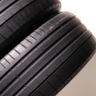 Pirelli P Zero PZ4
