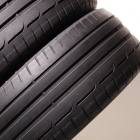 Dunlop Sport Maxx RT