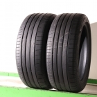 Pirelli P Zero PZ4
