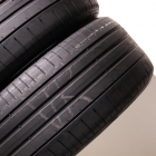 Pirelli P Zero PZ4