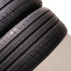 Michelin Pilot Sport 3