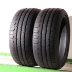 Pirelli P Zero